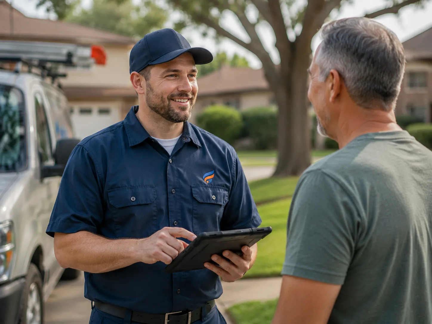 Emergency Plumber Near Me Blue Mounds, WI FAQs